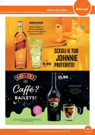 Volantino GrosMarket Pagina 29