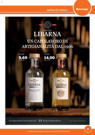 Volantino GrosMarket Pagina 31
