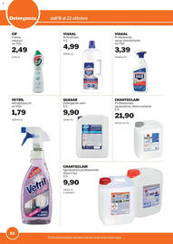 Volantino GrosMarket Pagina 52
