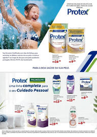 Encarte Bistek Supermercados Página 2