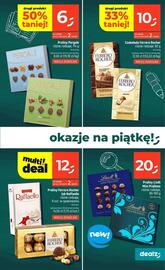 Dealz gazetka tydzień 41 Strona 15