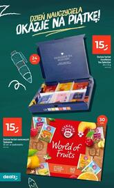 Dealz gazetka tydzień 41 Strona 16