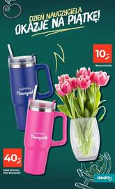 Dealz gazetka tydzień 41 Strona 17
