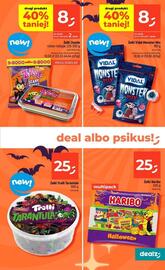 Dealz gazetka tydzień 41 Strona 19