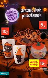 Dealz gazetka tydzień 41 Strona 20