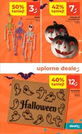 Dealz gazetka tydzień 41 Strona 21