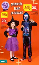 Dealz gazetka tydzień 41 Strona 22