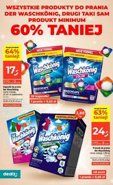 Dealz gazetka tydzień 41 Strona 24