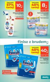 Dealz gazetka tydzień 41 Strona 27