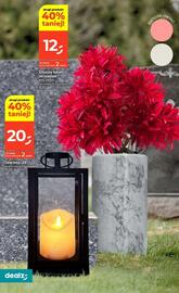 Dealz gazetka tydzień 41 Strona 30