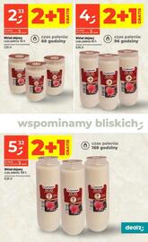 Dealz gazetka tydzień 41 Strona 31