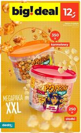 Dealz gazetka tydzień 41 Strona 32
