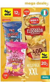 Dealz gazetka tydzień 41 Strona 33