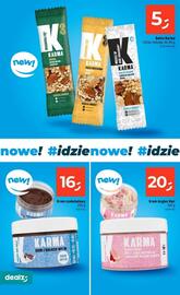 Dealz gazetka tydzień 41 Strona 34