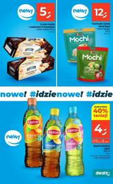 Dealz gazetka tydzień 41 Strona 35