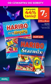 Dealz gazetka tydzień 41 Strona 4