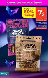 Dealz gazetka tydzień 41 Strona 44