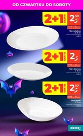 Dealz gazetka tydzień 41 Strona 7