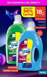 Dealz gazetka tydzień 41 Strona 9