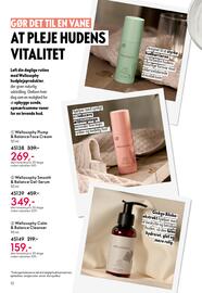 Oriflame tilbudsavis Side 10