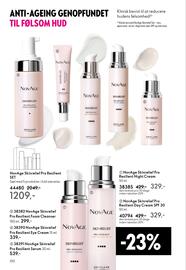 Oriflame tilbudsavis Side 100