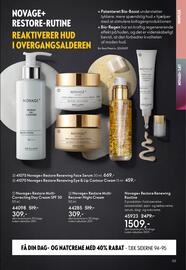 Oriflame tilbudsavis Side 101