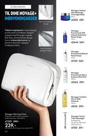 Oriflame tilbudsavis Side 102