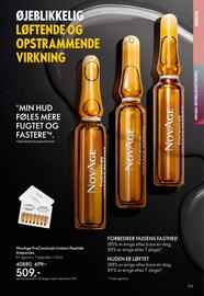 Oriflame tilbudsavis Side 103