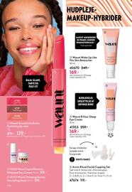 Oriflame tilbudsavis Side 104