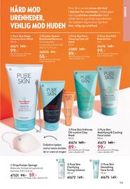 Oriflame tilbudsavis Side 105