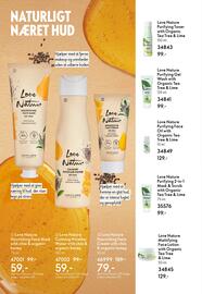 Oriflame tilbudsavis Side 106