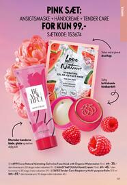 Oriflame tilbudsavis Side 107