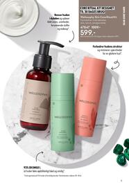 Oriflame tilbudsavis Side 11