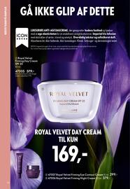 Oriflame tilbudsavis Side 110
