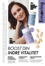 Oriflame tilbudsavis Side 111