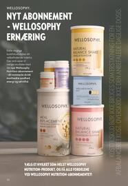 Oriflame tilbudsavis Side 112