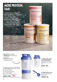 Oriflame tilbudsavis Side 114