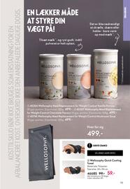 Oriflame tilbudsavis Side 115