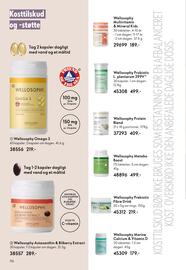 Oriflame tilbudsavis Side 116