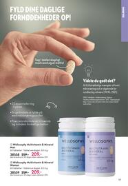 Oriflame tilbudsavis Side 117