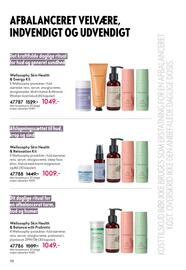 Oriflame tilbudsavis Side 118