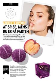 Oriflame tilbudsavis Side 12