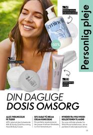 Oriflame tilbudsavis Side 121