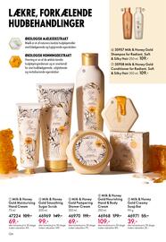 Oriflame tilbudsavis Side 124