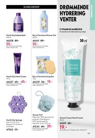 Oriflame tilbudsavis Side 125