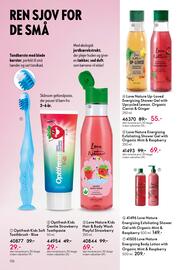 Oriflame tilbudsavis Side 126