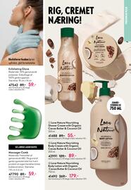 Oriflame tilbudsavis Side 127