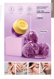 Oriflame tilbudsavis Side 13