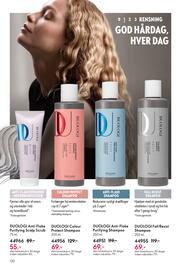 Oriflame tilbudsavis Side 130