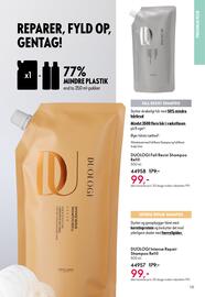 Oriflame tilbudsavis Side 131
